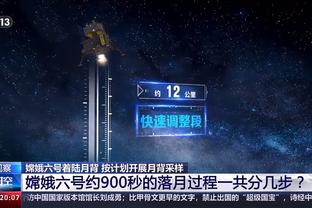 188金宝搏游戏特色介绍截图0